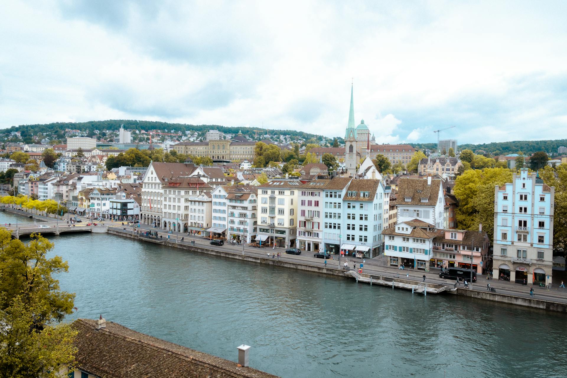 pexels naimish17 29148085